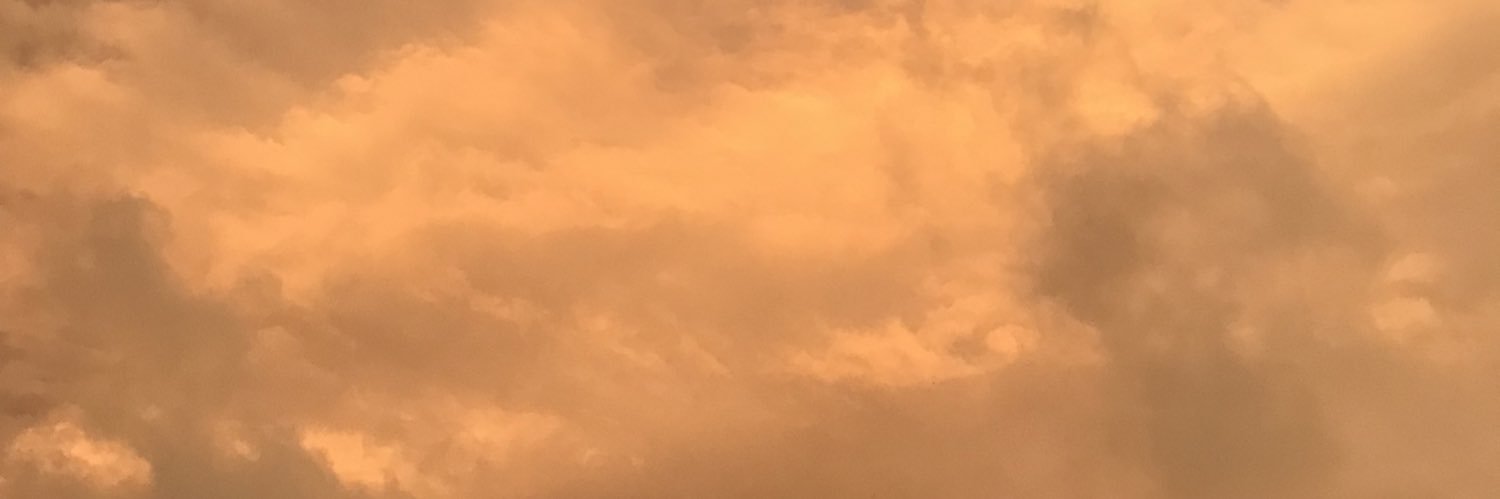 martaajeng's profile banner image