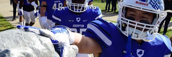 JK4___ Profile Banner