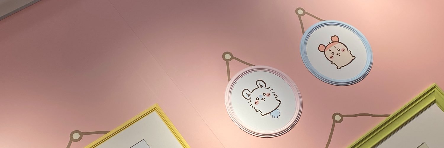 pafpaflower's profile banner image