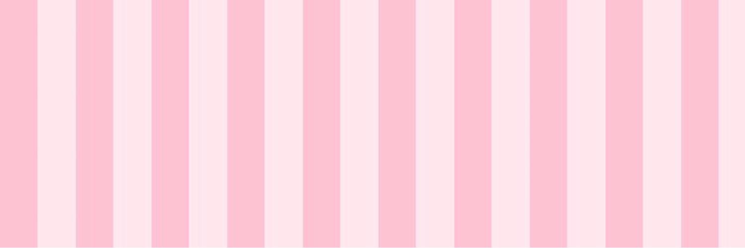 Mckenzlie's profile banner image