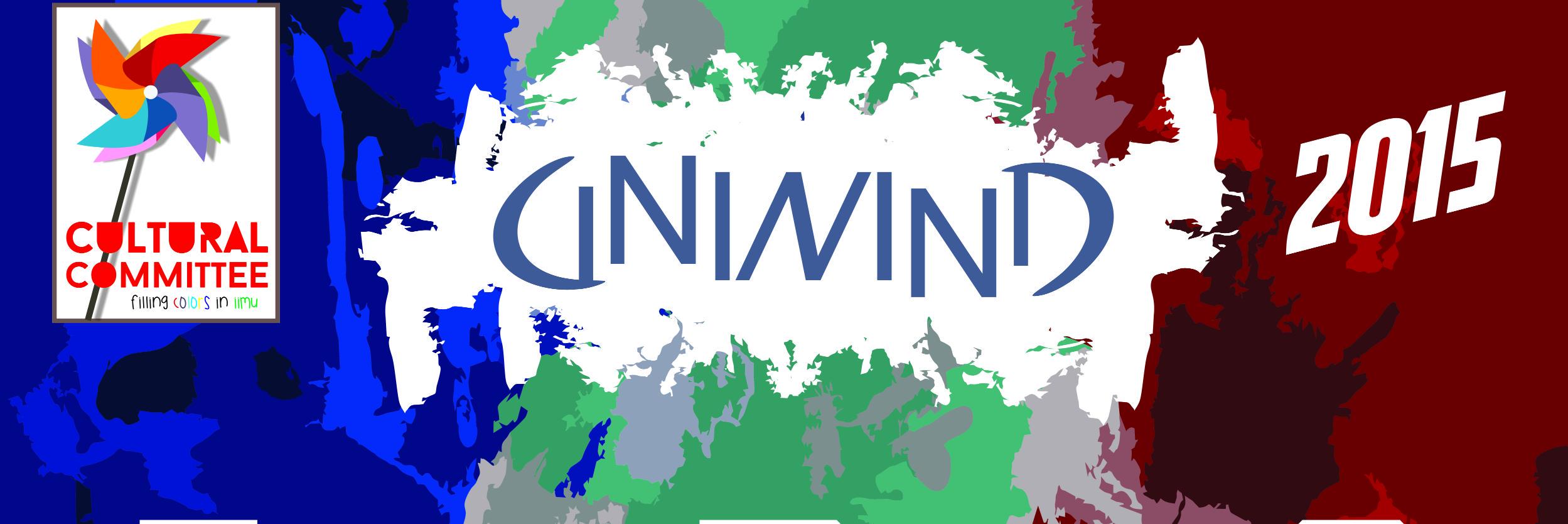 UnwindIIMU's profile banner image