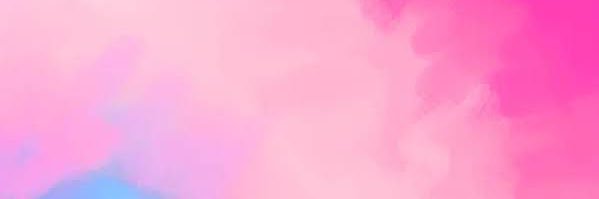 C🤍 banner