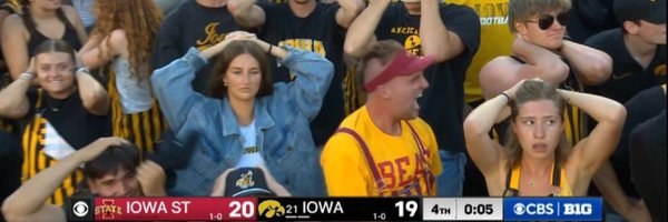 KBehr68 Profile Banner