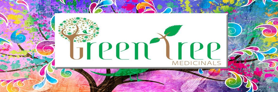 Green_Tree_Fam's profile banner image