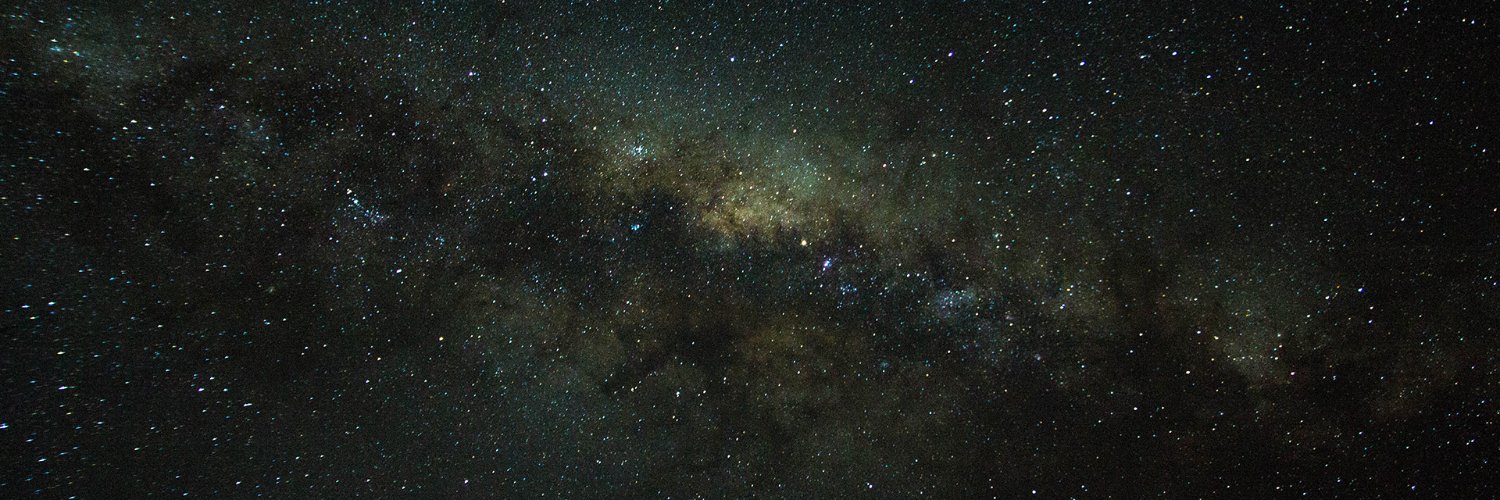 diegodaly's profile banner image