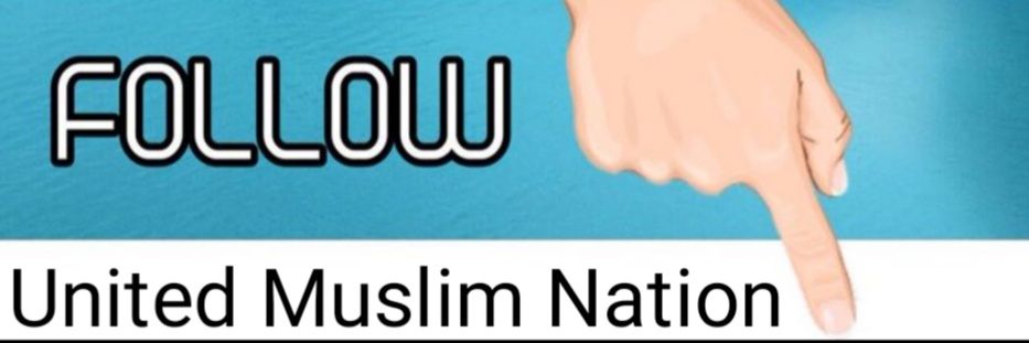 umnpak's profile banner image
