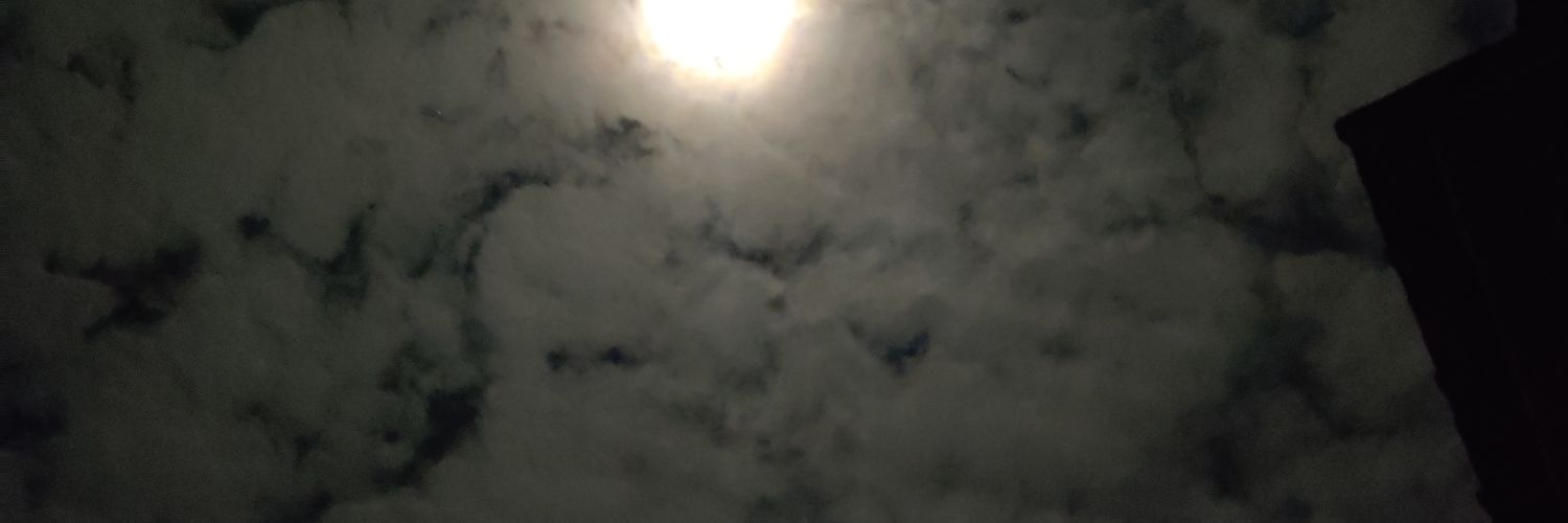 lapiz987's profile banner image