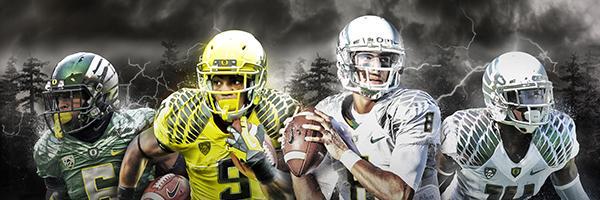 garyfrum's profile banner image