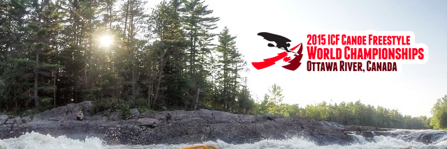 2015KayakWorlds's profile banner image