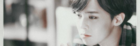 G_D_seungri's profile banner image