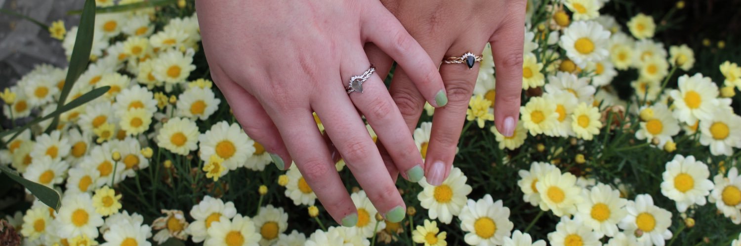 manicrach's profile banner image