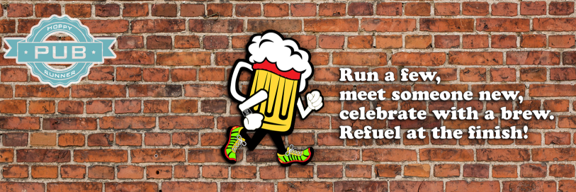 HoppyRunnercom's profile banner image