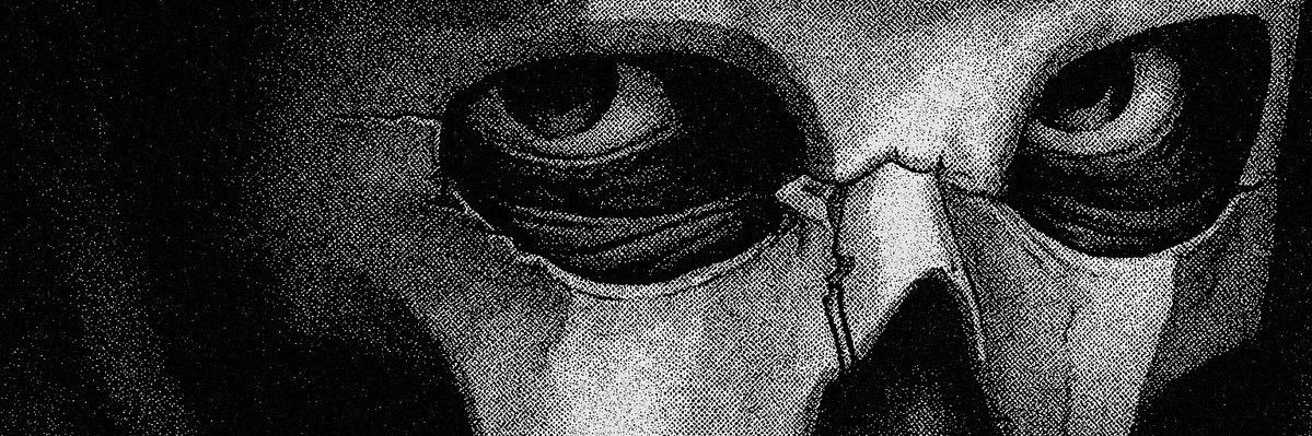 bthysphere's profile banner image