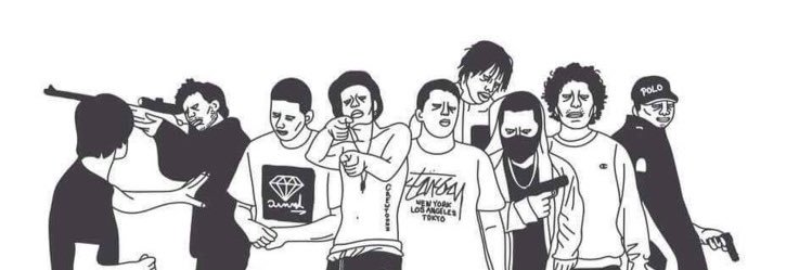 dylannn35's profile banner image