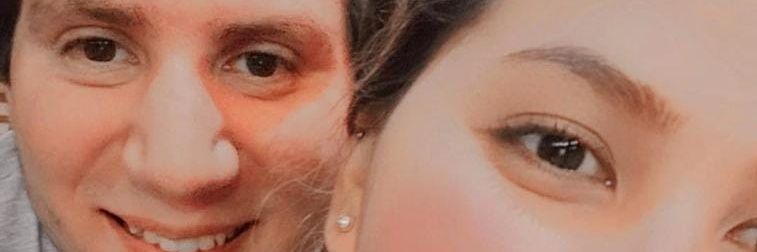PochexEscobar's profile banner image