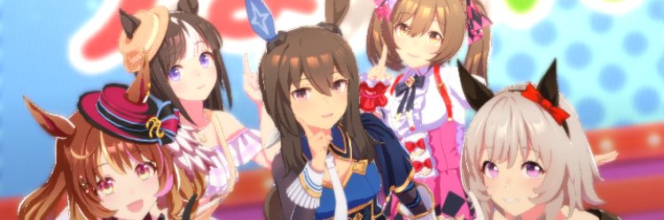 BB02101052's profile banner image