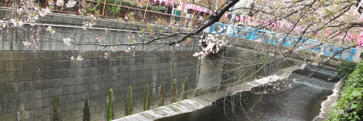 kedarake6's profile banner image