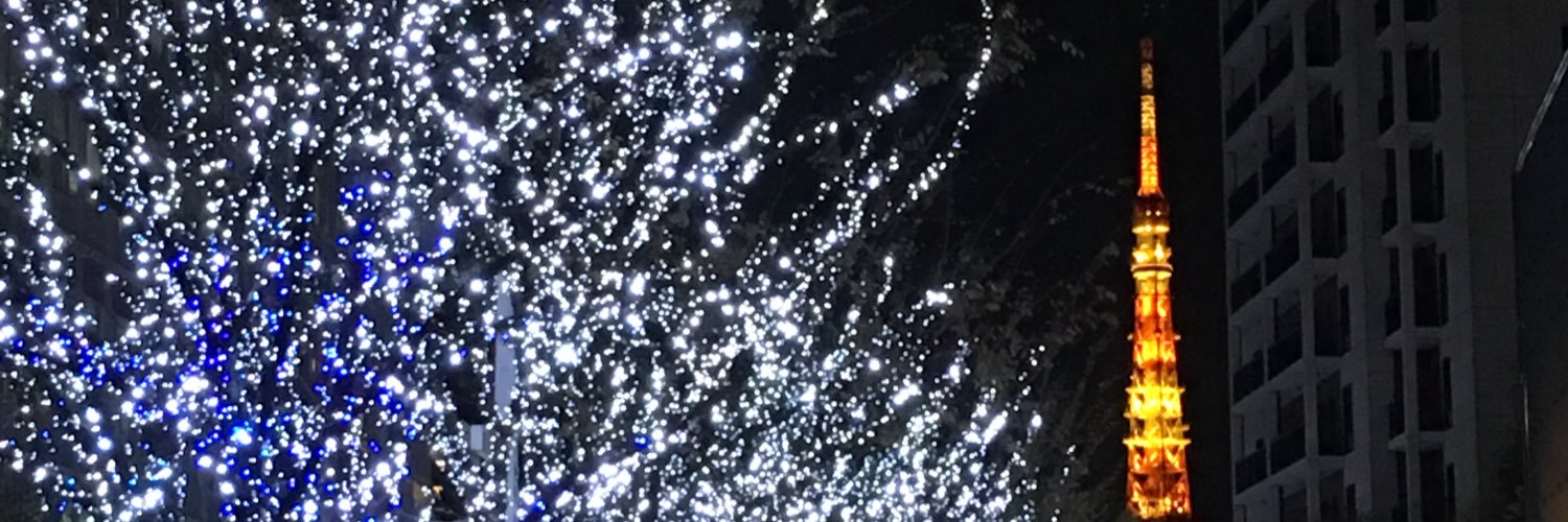 bebe409's profile banner image