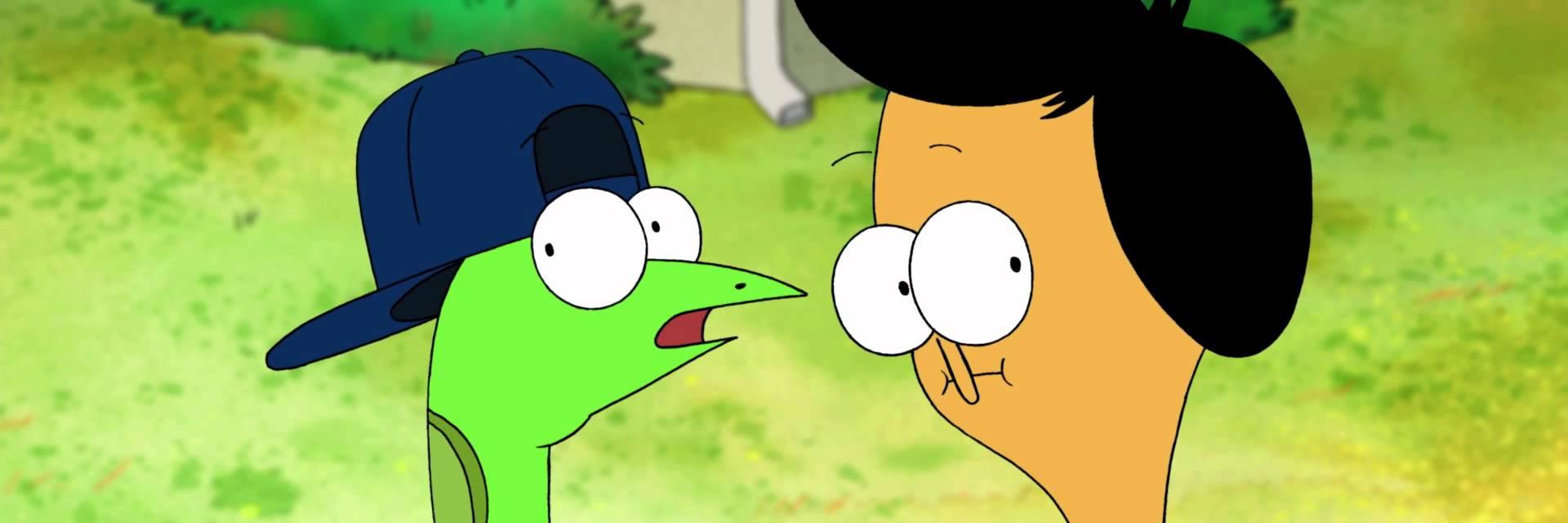 Craig_Slithers's profile banner image