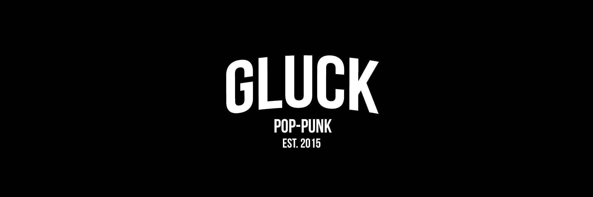 GluckMusica's profile banner image