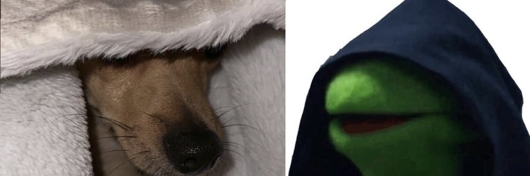 DeannaaJanelle's profile banner image