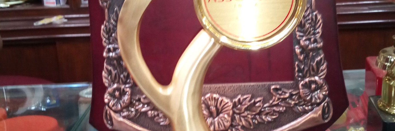 RahulLal1's profile banner image
