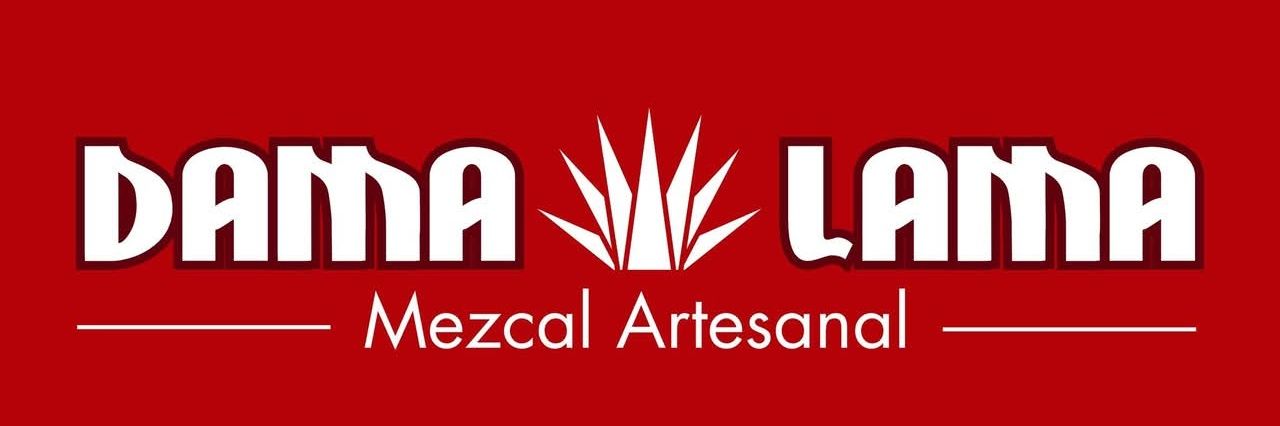 Juan Alejandro Maya Damián banner