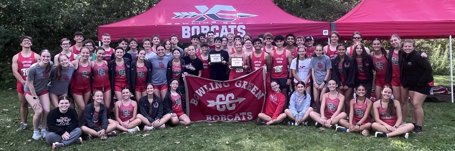BGHS_CC banner