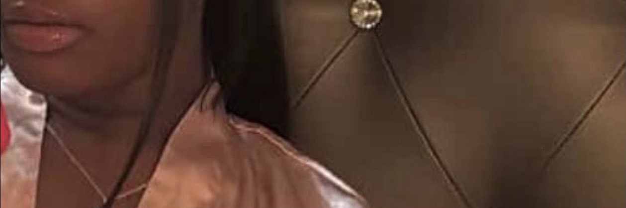 ___niyyy's profile banner image