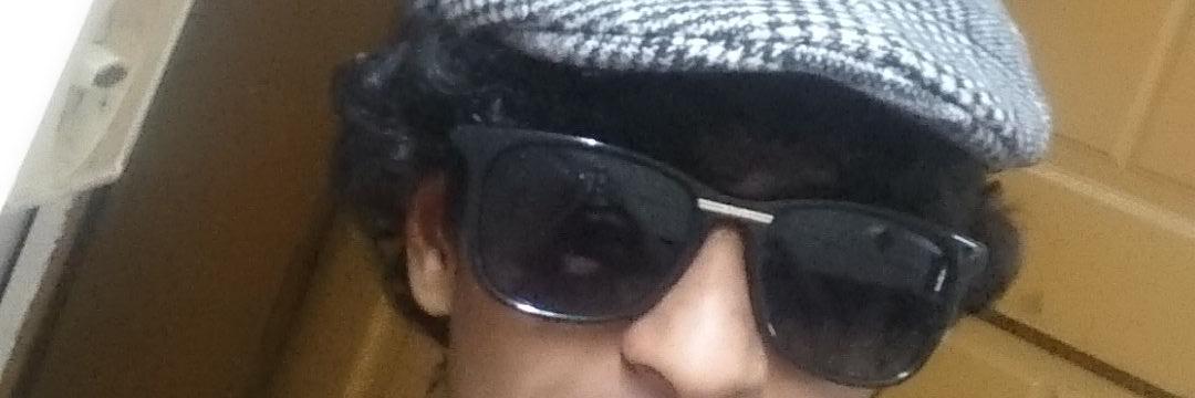 hfdfhnffugh1's profile banner image