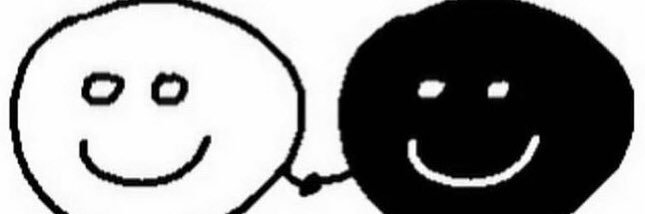 MaddyAnseth's profile banner image