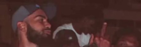 Ree_ripJB's profile banner image