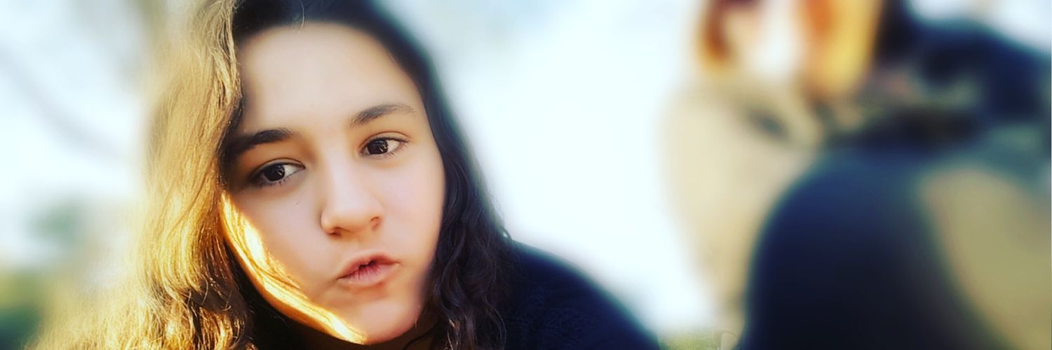 MassaCatalina's profile banner image