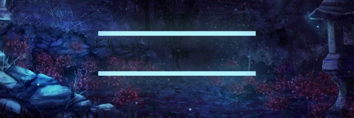 KratozLP's profile banner image