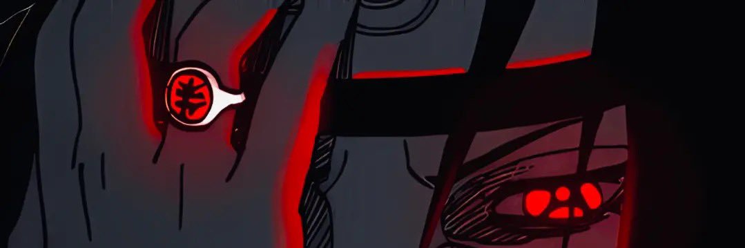 YooBryson's profile banner image