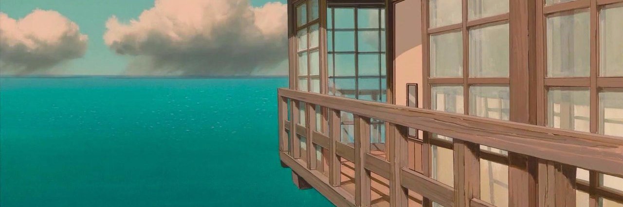 Emil Alasgarov banner