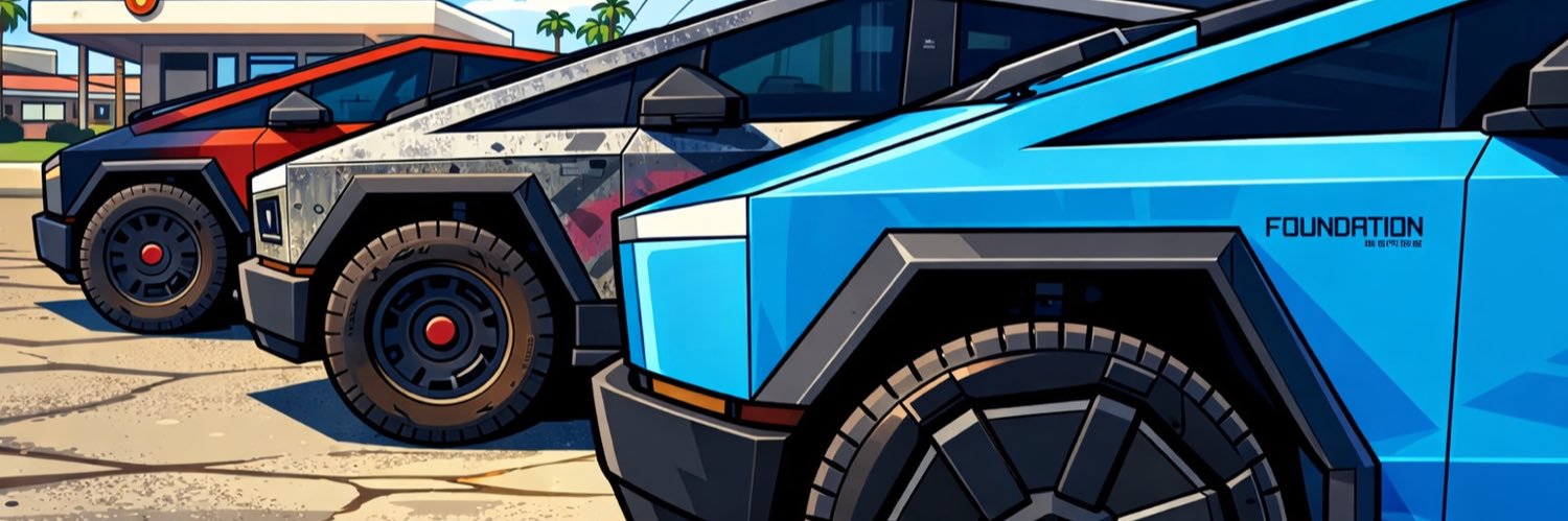 𝔗𝔥𝔢ℭ𝔯𝔶𝔭𝔱𝔬ℜ𝔢𝔳𝔬𝔩𝔲𝔱𝔦𝔬𝔫 🇺🇸 🧲🤡🚨 banner