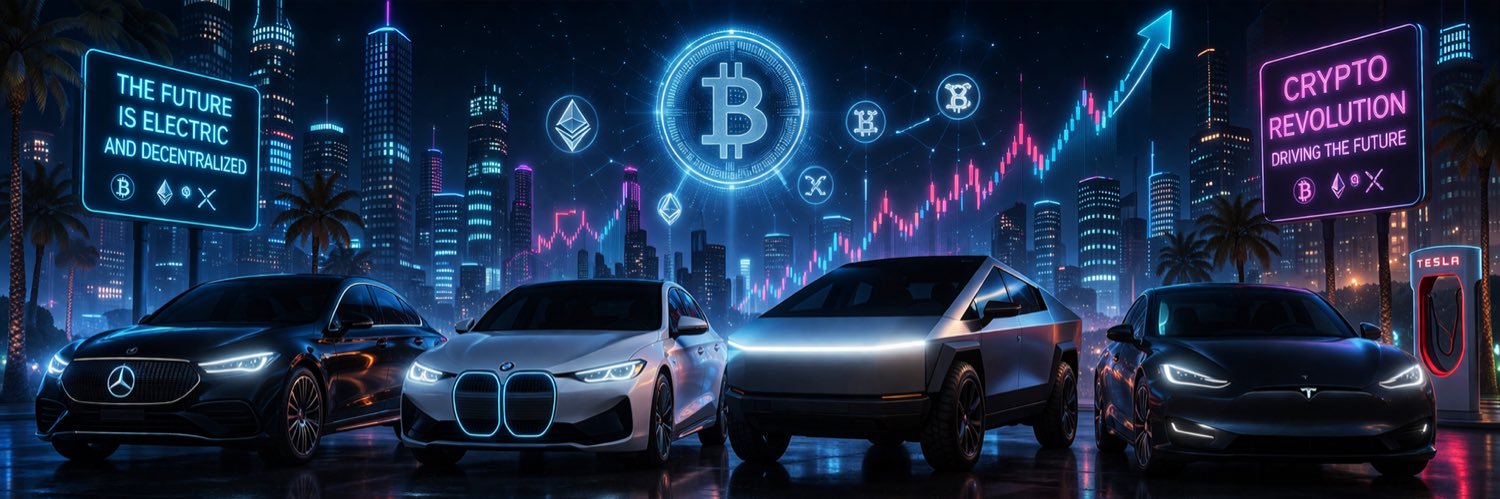 𝔗𝔥𝔢ℭ𝔯𝔶𝔭𝔱𝔬ℜ𝔢𝔳𝔬𝔩𝔲𝔱𝔦𝔬𝔫 🇺🇸 🧲🤡🚨 banner