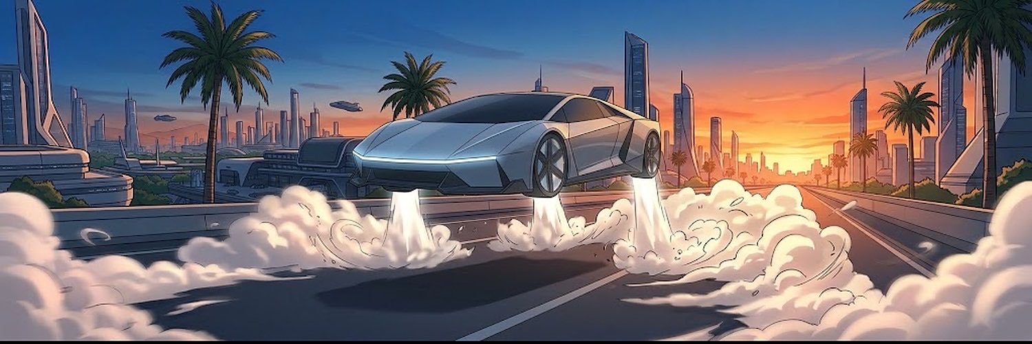 FullSelfTyping's profile banner image