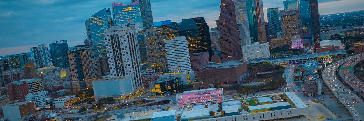 Big B-mo🇺🇸🤴🏾🦍 banner