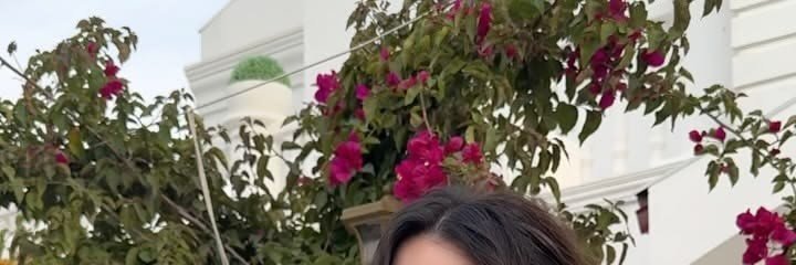 SHgtil's profile banner image