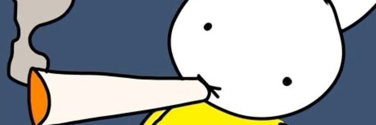 asamynamme's profile banner image