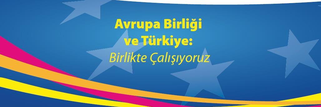 abbmkayseri's profile banner image