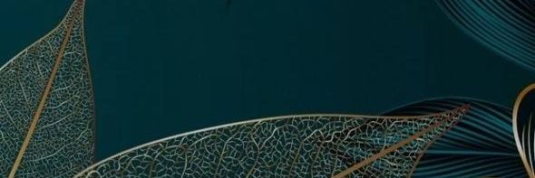 UNCABRONMORBOSO's profile banner image