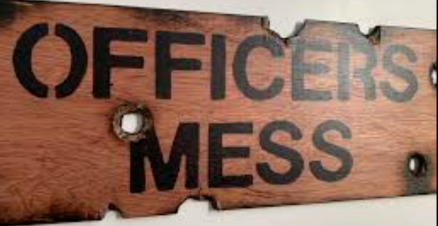 Eric Katabarwa Butime banner