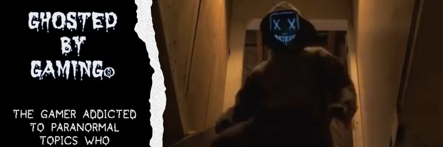 PsychicsUSA's profile banner image