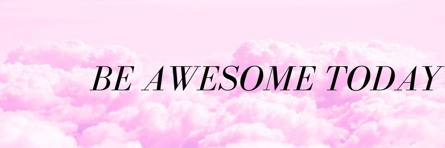 Emy Ollervides banner