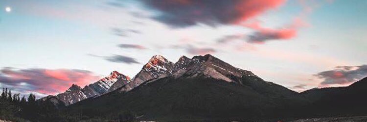 NikkiFroment's profile banner image