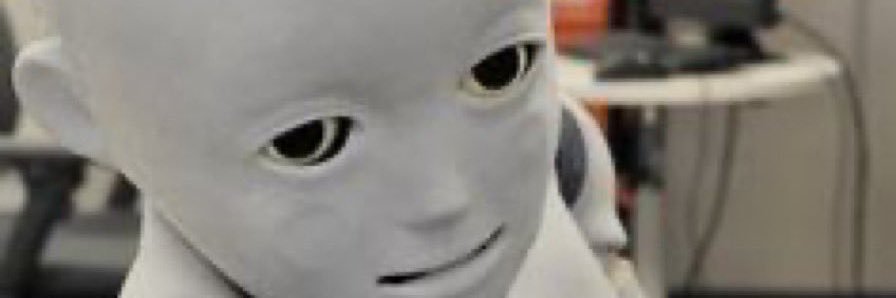 TheYardFatherE's profile banner image