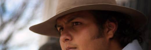 diegoestrada_a's profile banner image